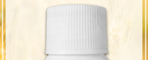 �׷����־���-�۟oۙ-�T�_(d��)_02