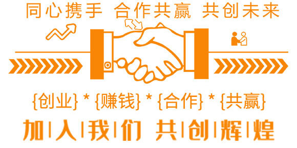 �x����+ʭ����-�����p��-����֮��_11