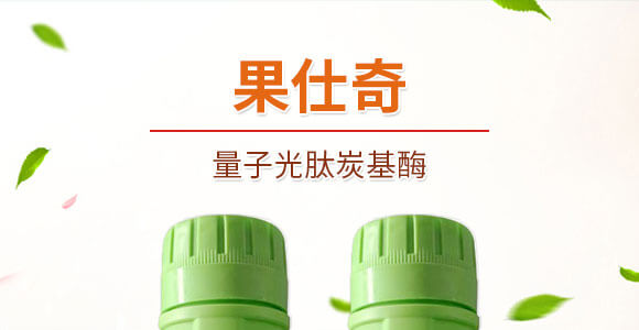 量子光肽炭基酶-果仕奇-國豐健園_01