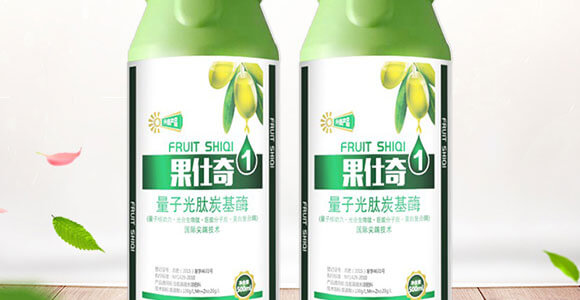 量子光肽炭基酶-果仕奇-國豐健園_02