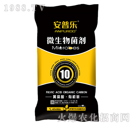 ΢������Ͼ��������ģ�΢������Ϯa(ch��n)Ʒ��ô�x����