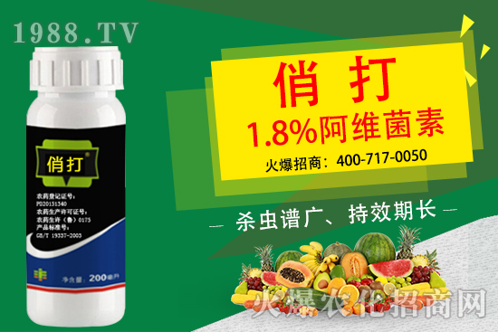 �����xΣ������ԓ��ô�����������x����ˎ�����]��