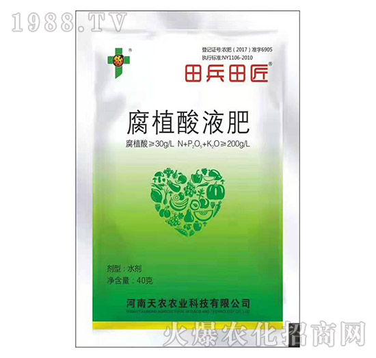     ʲô�Ǹ�ֳ����ϣ���ֳ�����ʲô��������ֳ�������x����