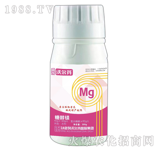 ����ȱ����ô��e������ȱ�ذY����δ�ʩ��