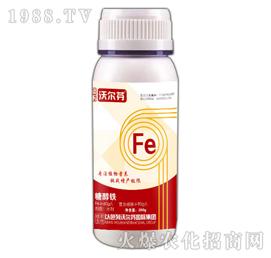 ����ȱ����ô��e������ȱ�ذY����δ�ʩ��