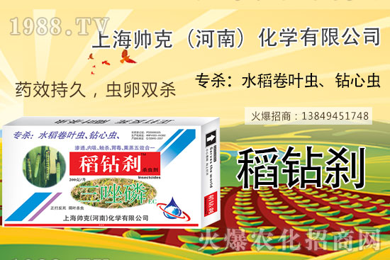     ˮ���@���x���ô�������]������ˮ���@���x�x��(du��)ˎ�����β��ó���