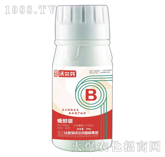 ����ȱ����ô��e������ȱ�ذY����δ�ʩ��