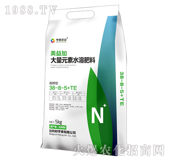 比利時亨泰怎么樣?比利時亨泰主要產(chǎn)品有哪些?