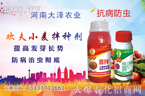 С����N����Ҋ(ji��n)��������Щ������x��С����N����