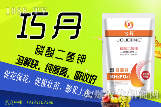 ���������������Щ���ļ����Ӹ߮a(ch��n)�������ɣ�