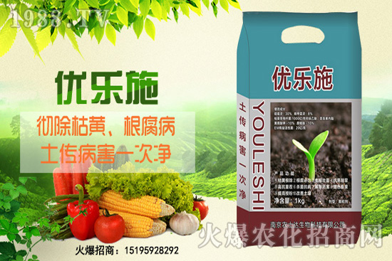 �N�۲˿��Ķ���Ʒ�|(zh��)��۲˿���ԭ�򼰷��δ�ʩ��