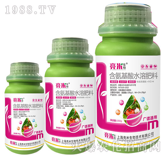 �Ϻ����׶�����Щ�a(ch��n)Ʒ���Ϻ����׮a(ch��n)Ʒ���]��