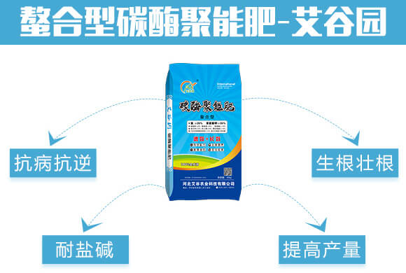 ������̼ø���ܷ�-���Ȉ@-�����r(n��ng)�I(y��)_02