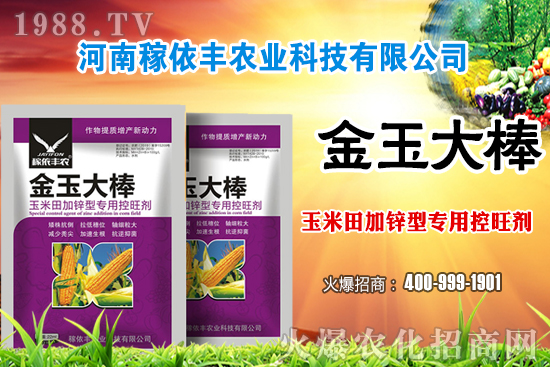 �����Ј�ƽ��(w��n)�\(y��n)�О��������e�؅^(q��)��С���q�������ո��؅^(q��)���؈�r��