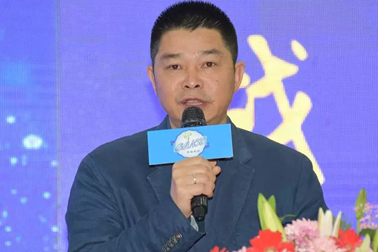 魚蛋白原料供應(yīng)商