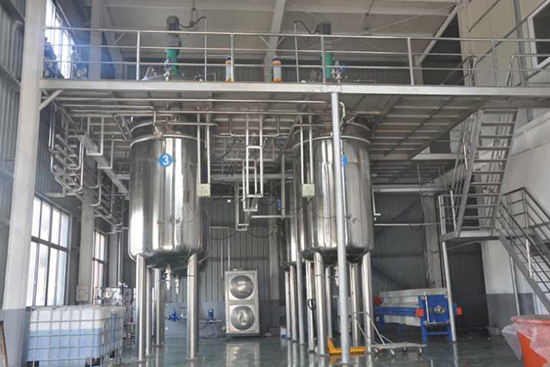 魚蛋白原料供應(yīng)商