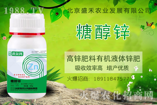 ����ȱ����ô��e������ȱ�ذY����δ�ʩ��