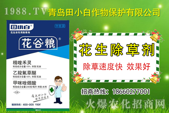 �������s�ݷN࣬�������݄���ô�x������������ˎ���]��