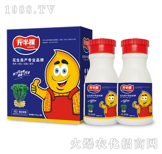 �����߮a(ch��n)ʩʲô������ôʩ�ʣ������߮a(ch��n)ʩ�ʮa(ch��n)Ʒ�x����