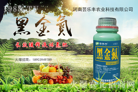 ���y(t��ng)������ɶ�׶���ʩ�ʞ�ʲôʩ���ڽ𵪡����ڽ���ʲô��(y��u)��(sh��)��