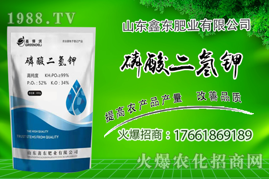 ����������������Щ��������_ʹ������������