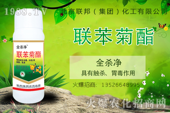 (li��n)���������xЧ���Æ�����Ҫ?d��)���Щ�x��(li��n)�������m����Щ������