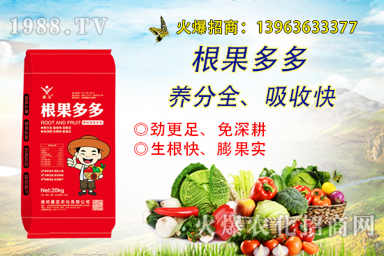 �����������������ô�k����������ࡱ����̽������(sh��)����������B��