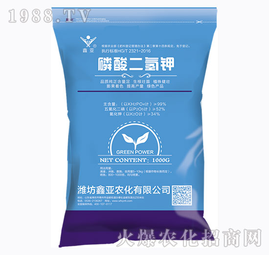 ��������������ô�k����������ࡱ����̽������(sh��)����������B��