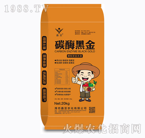 �����������������ô�k����������ࡱ����̽������(sh��)����������B��