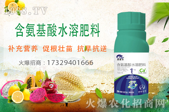 ��������ˮ�ܷ��ϷN�����Щ���m����Щ��������ЩƷ��ֵ����ه��