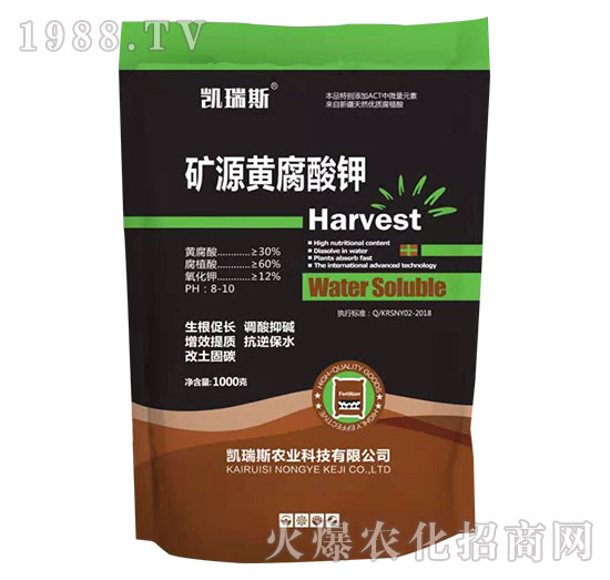 �P��˹�r(n��ng)�I(y��)��ô�����P��˹�r(n��ng)�I(y��)����a(ch��n)Ʒ����Щ��