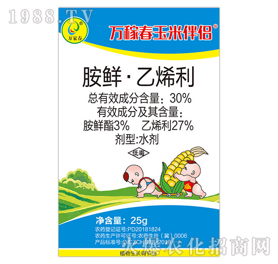 ���׵����a(ch��n)���������׿s��(ji��)���������a(ch��n)�a(ch��n)Ʒ����Щ��	