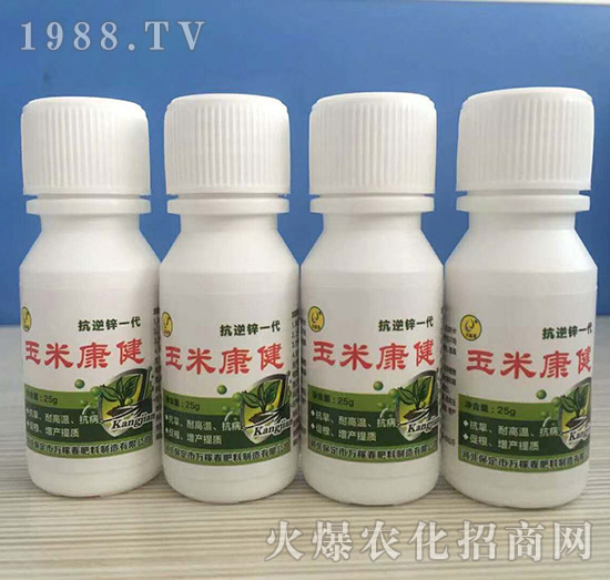 ���׵����a(ch��n)���������׿s��(ji��)���������a(ch��n)�a(ch��n)Ʒ����Щ��	