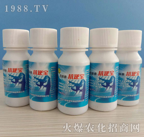 ���׵����a(ch��n)���������׿s��(ji��)���������a(ch��n)�a(ch��n)Ʒ����Щ��	