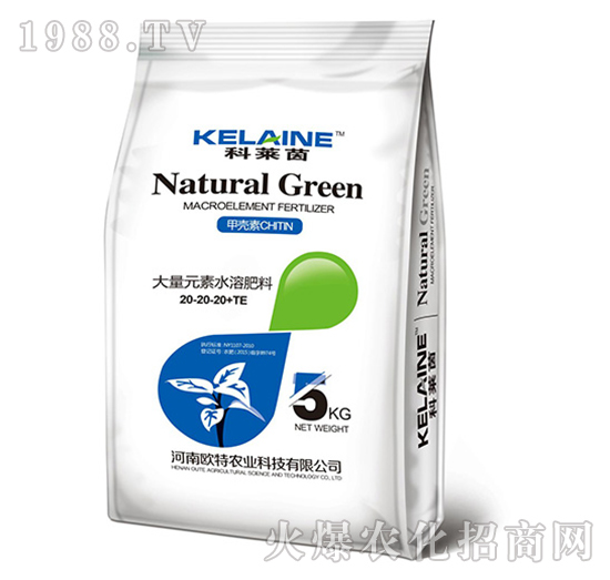 ����Ԫ��ˮ�ܷ����c(di��n)����Щ���W���r(n��ng)�I(y��)����Ԫ��ˮ�ܷ����]��