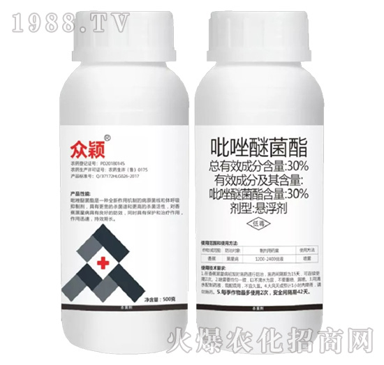 �ͷ��������츣������ �J������ֻ���Ч��(sh��)���r(n��ng)ˎ������