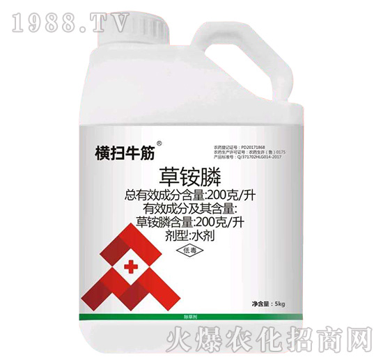 �ͷ��������츣���� �J������ֻ���Ч��(sh��)���r(n��ng)ˎ������