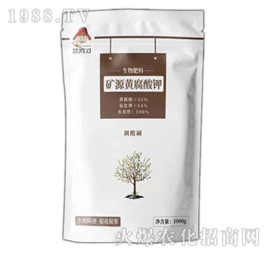 �ͷ��������츣������ �J������ֻ���Ч��(sh��)���r(n��ng)ˎ������