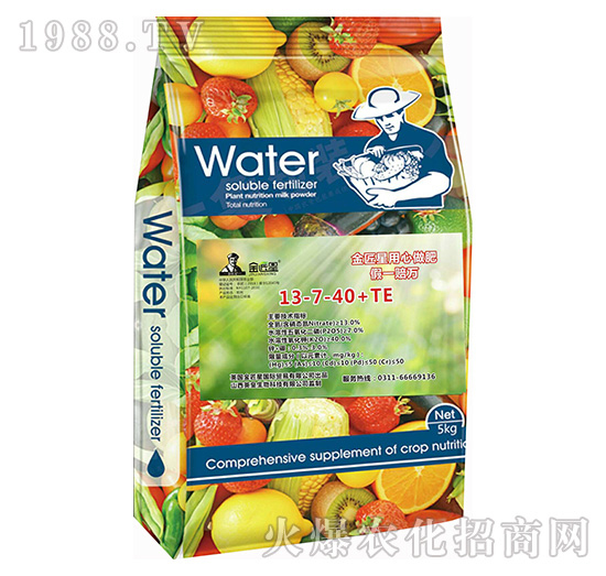 Ӣ��(gu��)������ô�ӣ�Ӣ��(gu��)�������I(y��ng)��Щ�a(ch��n)Ʒ��