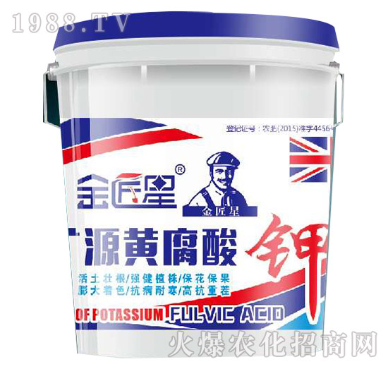 Ӣ��(gu��)������ô�ӣ�Ӣ��(gu��)�������I(y��ng)��Щ�a(ch��n)Ʒ��