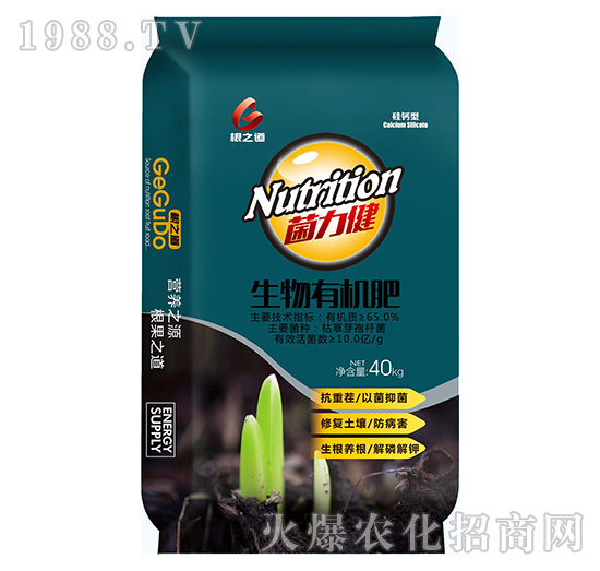 Ҫ�����������ϵ����Ҫ���۹��֮����ô��������Щ����a(ch��n)Ʒ��