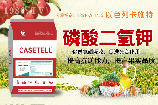  ����������ʲô�����������������ü�ʹ�÷�����