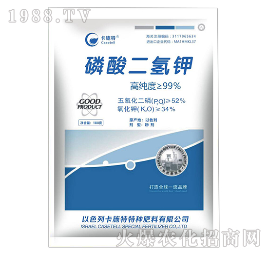  ����������ʲô���ϣ������������ü�ʹ�÷�����