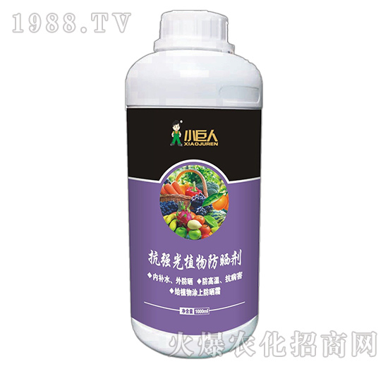 河南小巨人怎么樣？公司有什么優(yōu)勢(shì)？主推產(chǎn)品有哪些？