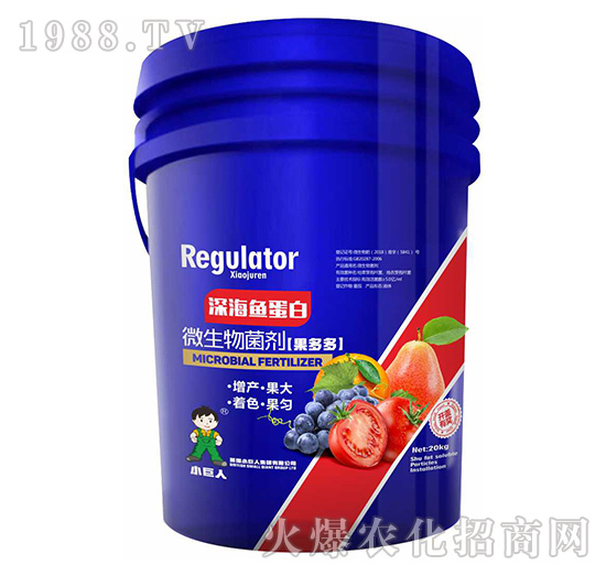 河南小巨人怎么樣？公司有什么優(yōu)勢(shì)？主推產(chǎn)品有哪些？