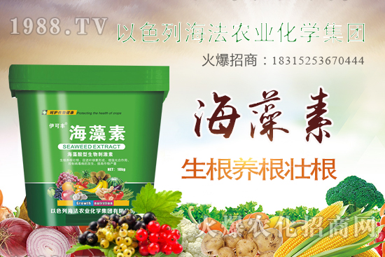 �����r(n��ng)�I(y��)��ɶ�@ôţ�������r(n��ng)�I(y��)���a(ch��n)��ɫ��ʲô��������Щ�a(ch��n)Ʒ��