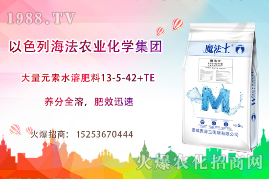 �����r(n��ng)�I(y��)��ɶ�@ôţ�������r(n��ng)�I(y��)���a(ch��n)��ɫ��ʲô��������Щ�a(ch��n)Ʒ��