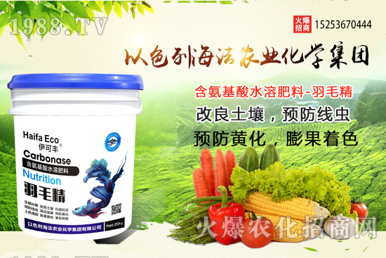 �����r(n��ng)�I(y��)��ɶ�@ôţ�������r(n��ng)�I(y��)���a(ch��n)��ɫ��ʲô��������Щ�a(ch��n)Ʒ��