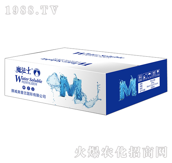 �����r(n��ng)�I(y��)��ɶ�@ôţ�������r(n��ng)�I(y��)���a(ch��n)��ɫ��ʲô��������Щ�a(ch��n)Ʒ��