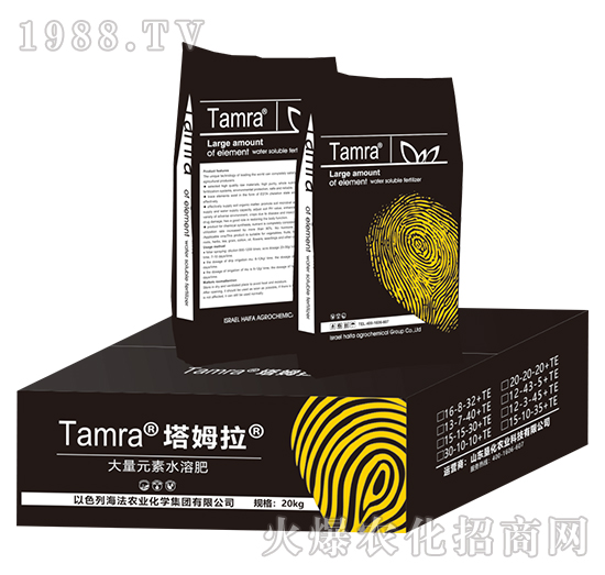 �����r(n��ng)�I(y��)��ɶ�@ôţ�������r(n��ng)�I(y��)���a(ch��n)��ɫ��ʲô��������Щ�a(ch��n)Ʒ��